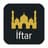 İstanbul İftar Saati