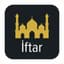 İstanbul İftar Saati